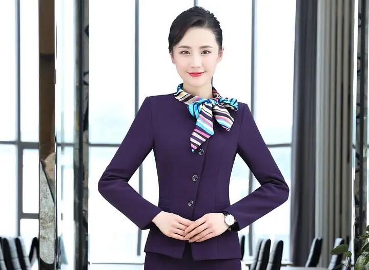 �I�I(y��)�T