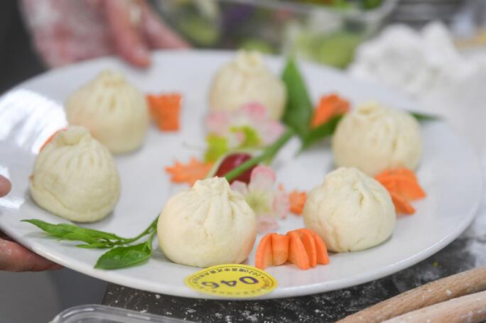 ��ʽ���c��