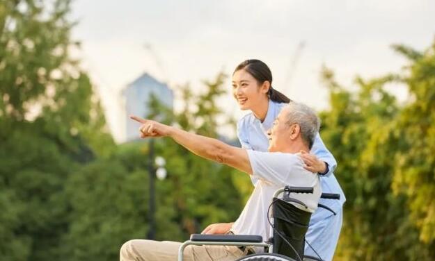 �B(y��ng)���o(h��)��T