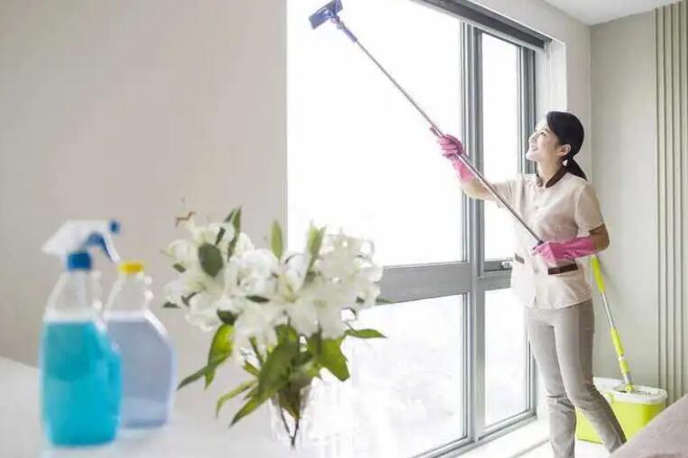 ��ͥ����(w��)�T